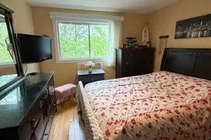 289 Main St, Spotswood, NJ 08884 - Photo 16