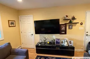 289 Main St, Spotswood, NJ 08884 - Photo 10