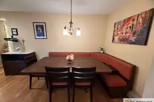 289 Main St, Spotswood, NJ 08884 - Photo 4