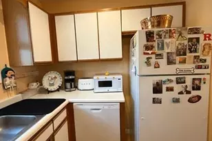 289 Main St, Spotswood, NJ 08884 - Photo 12