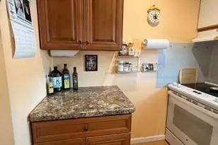289 Main St, Spotswood, NJ 08884 - Photo 14