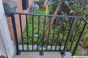 289 Main St, Spotswood, NJ 08884 - Photo 30