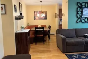289 Main St, Spotswood, NJ 08884 - Photo 2