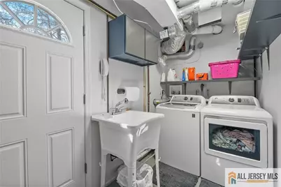 275 Alden Avenue, Edison, NJ 08820 - Photo 34