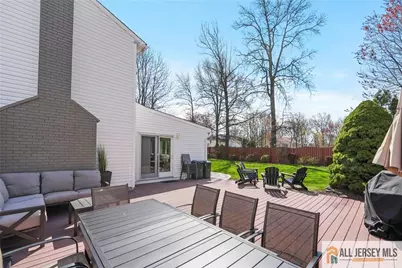 275 Alden Avenue, Edison, NJ 08820 - Photo 40