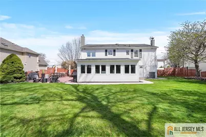 275 Alden Avenue, Edison, NJ 08820 - Photo 38