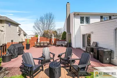 275 Alden Avenue, Edison, NJ 08820 - Photo 36
