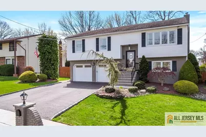 275 Alden Avenue, Edison, NJ 08820 - Photo 1