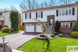 275 Alden Ave, Edison, NJ 08820 - Photo 1