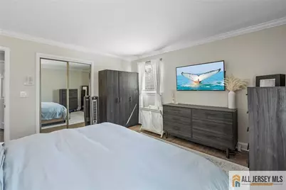 275 Alden Avenue, Edison, NJ 08820 - Photo 16