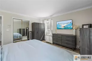 275 Alden Ave, Edison, NJ 08820 - Photo 16