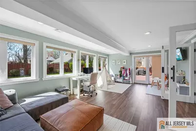 275 Alden Avenue, Edison, NJ 08820 - Photo 32