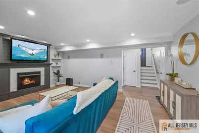 275 Alden Avenue, Edison, NJ 08820 - Photo 26