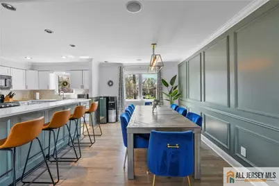 275 Alden Avenue, Edison, NJ 08820 - Photo 6