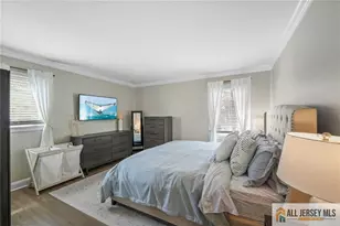275 Alden Ave, Edison, NJ 08820 - Photo 14