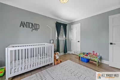 275 Alden Avenue, Edison, NJ 08820 - Photo 18