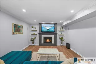 275 Alden Ave, Edison, NJ 08820 - Photo 28