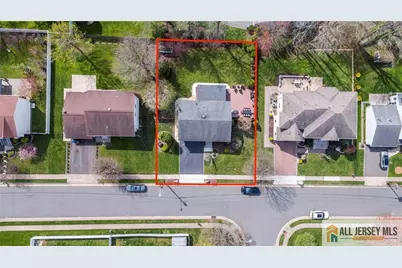 275 Alden Avenue, Edison, NJ 08820 - Photo 42
