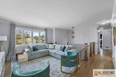 275 Alden Avenue, Edison, NJ 08820 - Photo 4