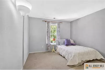28 Glynn Court, , NJ 08859 - Photo 30