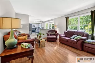 28 Glynn Ct, , NJ 08859 - Photo 20