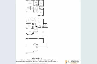28 Glynn Court, , NJ 08859 - Photo 34