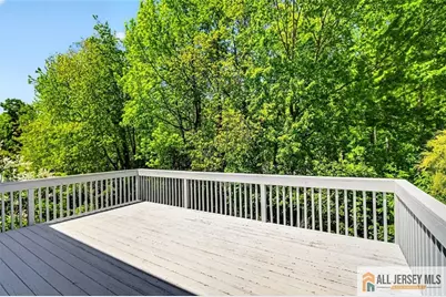 28 Glynn Court, , NJ 08859 - Photo 32