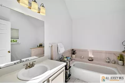 28 Glynn Court, , NJ 08859 - Photo 26