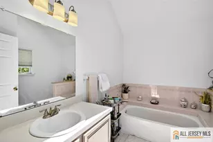 28 Glynn Ct, , NJ 08859 - Photo 26