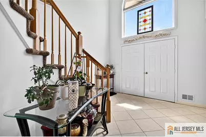 28 Glynn Court, , NJ 08859 - Photo 6
