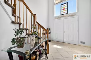 28 Glynn Ct, , NJ 08859 - Photo 6