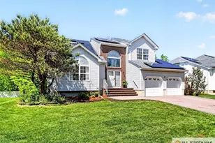 28 Glynn Ct, , NJ 08859 - Photo 4
