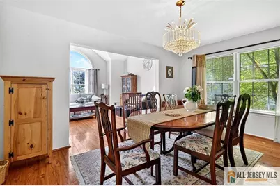 28 Glynn Court, , NJ 08859 - Photo 12