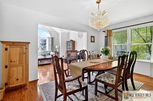 28 Glynn Ct, , NJ 08859 - Photo 12