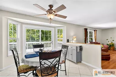 28 Glynn Court, , NJ 08859 - Photo 18
