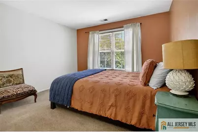 28 Glynn Court, , NJ 08859 - Photo 28