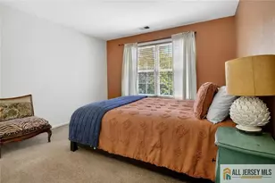 28 Glynn Ct, , NJ 08859 - Photo 28