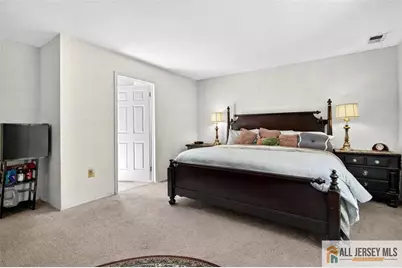 28 Glynn Court, , NJ 08859 - Photo 24