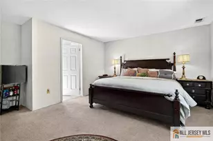 28 Glynn Ct, , NJ 08859 - Photo 24