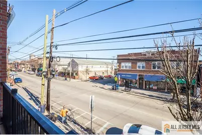 112 N Broadway Street #B, South Amboy, NJ 08879 - Photo 20