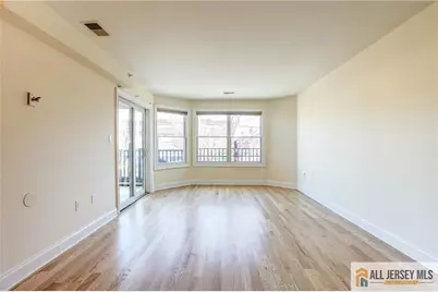 112 N Broadway Street #B, South Amboy, NJ 08879 - Photo 6