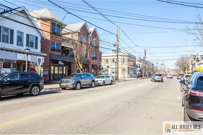 112 N Broadway Street #B, South Amboy, NJ 08879 - Photo 2