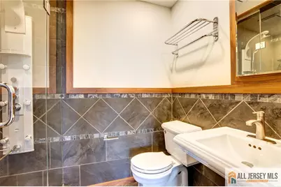 112 N Broadway Street #B, South Amboy, NJ 08879 - Photo 14