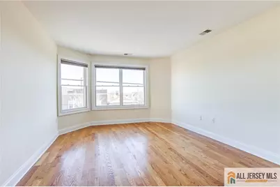 112 N Broadway Street #B, South Amboy, NJ 08879 - Photo 12