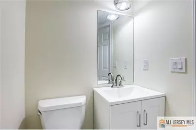 112 N Broadway Street #B, South Amboy, NJ 08879 - Photo 10