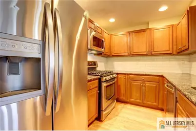 112 N Broadway Street #B, South Amboy, NJ 08879 - Photo 8