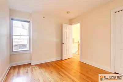 112 N Broadway Street #B, South Amboy, NJ 08879 - Photo 16