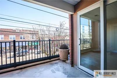 112 N Broadway Street #B, South Amboy, NJ 08879 - Photo 18