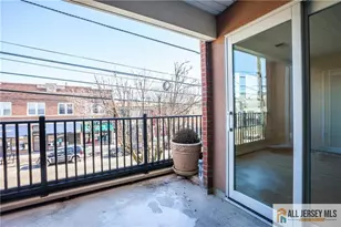 112 N Broadway St, South Amboy, NJ 08879 - Photo 18