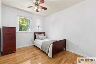 9 May Ct, Piscataway Township, NJ 08854 - Photo 16